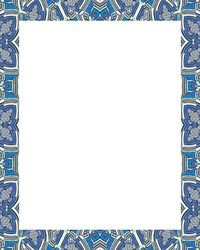 Similar image 20154694