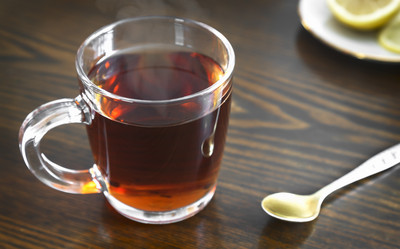 Similar image 20161144