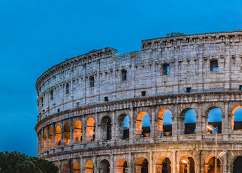 Similar image 20154700