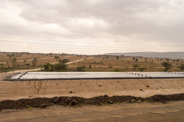 Similar image 20120992