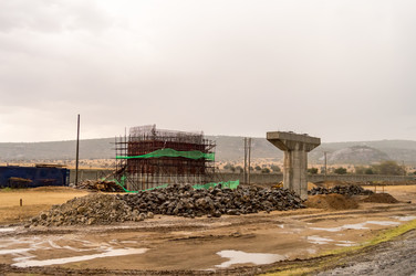 Similar image 20120997