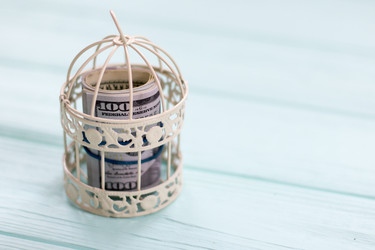 Similar image 20054502