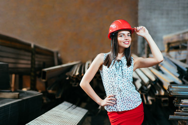 Similar image 20171191