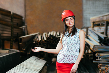 Similar image 20171193