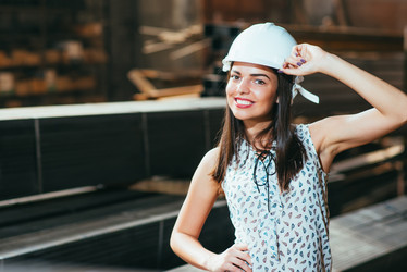 Similar image 20171316