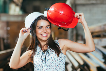 Similar image 20171329