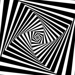 Similar image 20157218