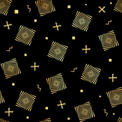 Similar image 20158668