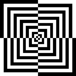 Similar image 20158669