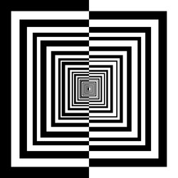 Similar image 20158670