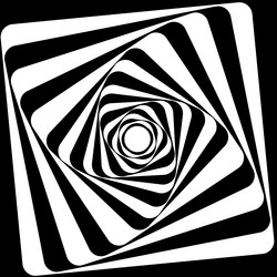 Similar image 20158671