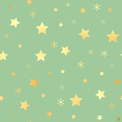 Similar image 20158672