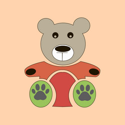 Similar image 20158674