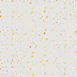 Similar image 20158676