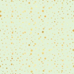 Similar image 20158677