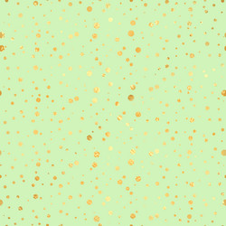 Similar image 20158678