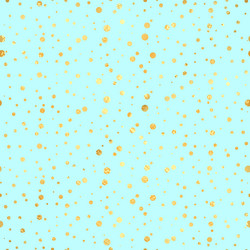 Similar image 20158679