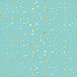 Similar image 20158680