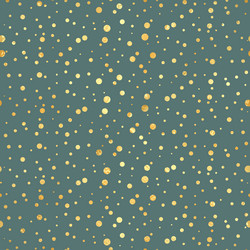 Similar image 20158681