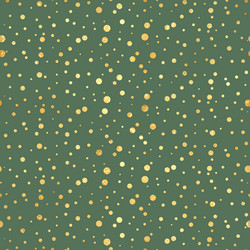 Similar image 20158682