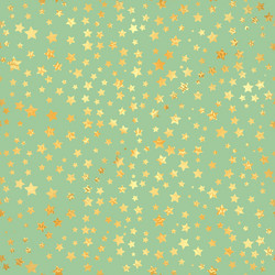 Similar image 20158684