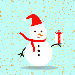 Similar image 20158685