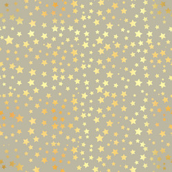 Similar image 20158686