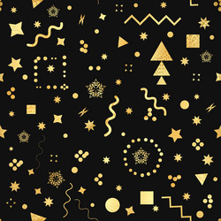 Similar image 20158687