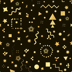 Similar image 20158688