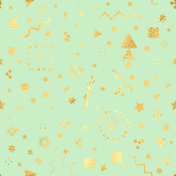 Similar image 20158689