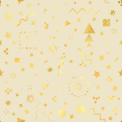 Similar image 20158690