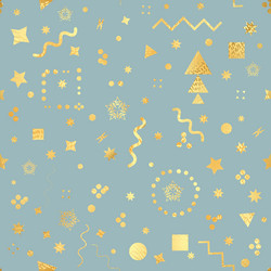 Similar image 20158691