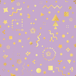 Similar image 20158692