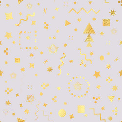 Similar image 20158693