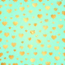 Similar image 20158695