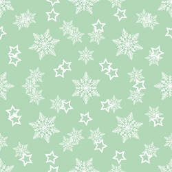 Similar image 20158696