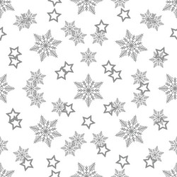 Similar image 20158697