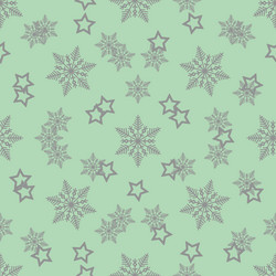 Similar image 20158699