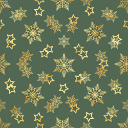 Similar image 20158701