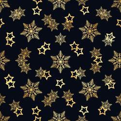 Similar image 20158702