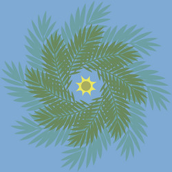 Similar image 20148484