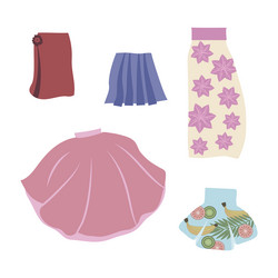 Similar image 20148485