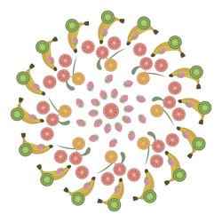 Similar image 20148486