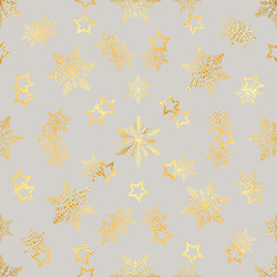 Similar image 20158703