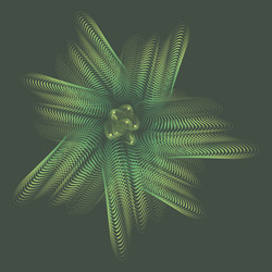 Similar image 20148488