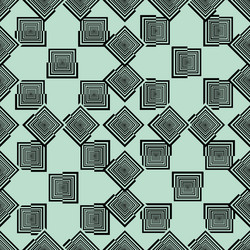 Similar image 20158704