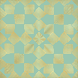 Similar image 20158705