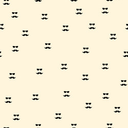 Similar image 20158706