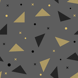 Similar image 20158707