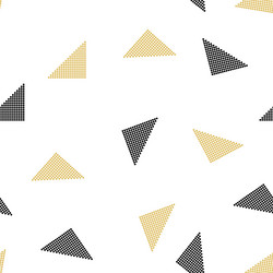 Similar image 20158708